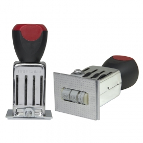 Datador com Base 35x42mm Datador com Base 35x42mm